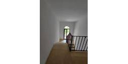 D'occasion - Appartement - Torrevieja