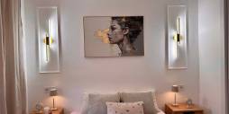 D'occasion - Appartement - Torrevieja