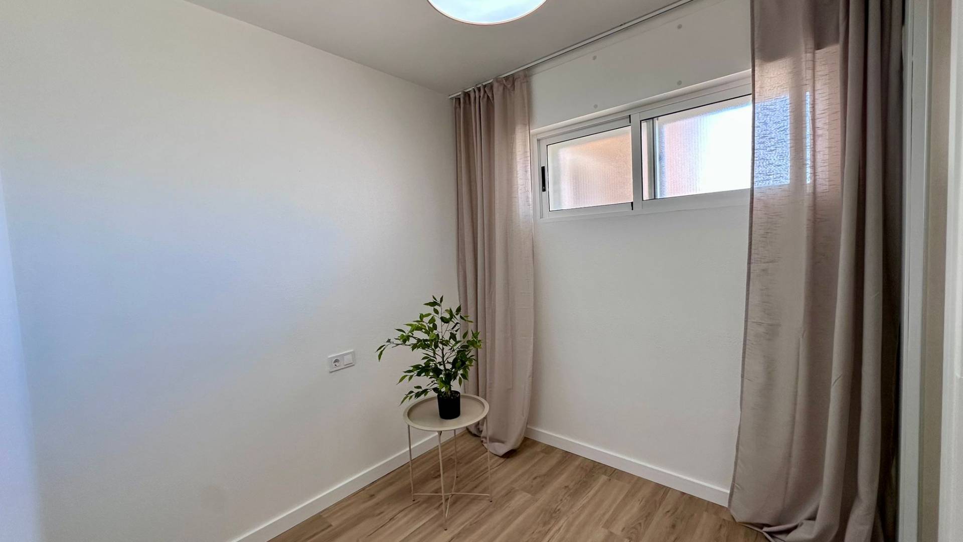 D'occasion - Appartement - Torrevieja