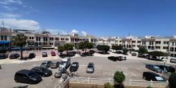 D'occasion - Appartement - Torrevieja
