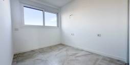 D'occasion - Appartement - Torrevieja