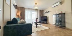 D'occasion - Appartement - Torrevieja