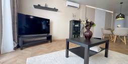 D'occasion - Appartement - Torrevieja