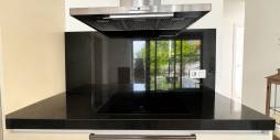D'occasion - Appartement - Torrevieja