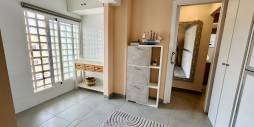 D'occasion - Appartement - Torrevieja