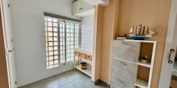 D'occasion - Appartement - Torrevieja