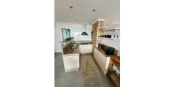 D'occasion - Appartement - Torrevieja