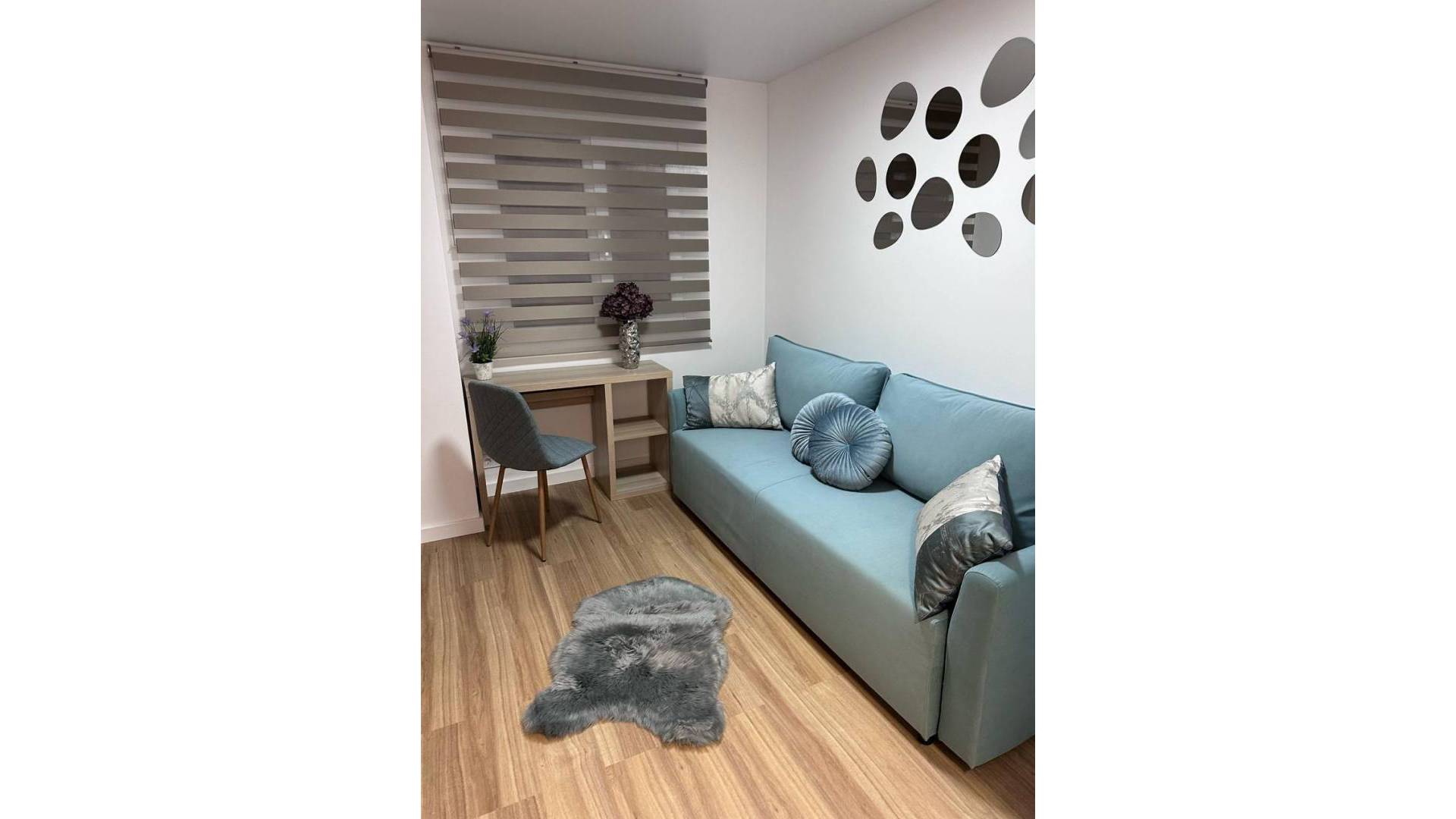 D'occasion - Appartement - Torrevieja