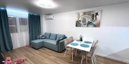 D'occasion - Appartement - Torrevieja