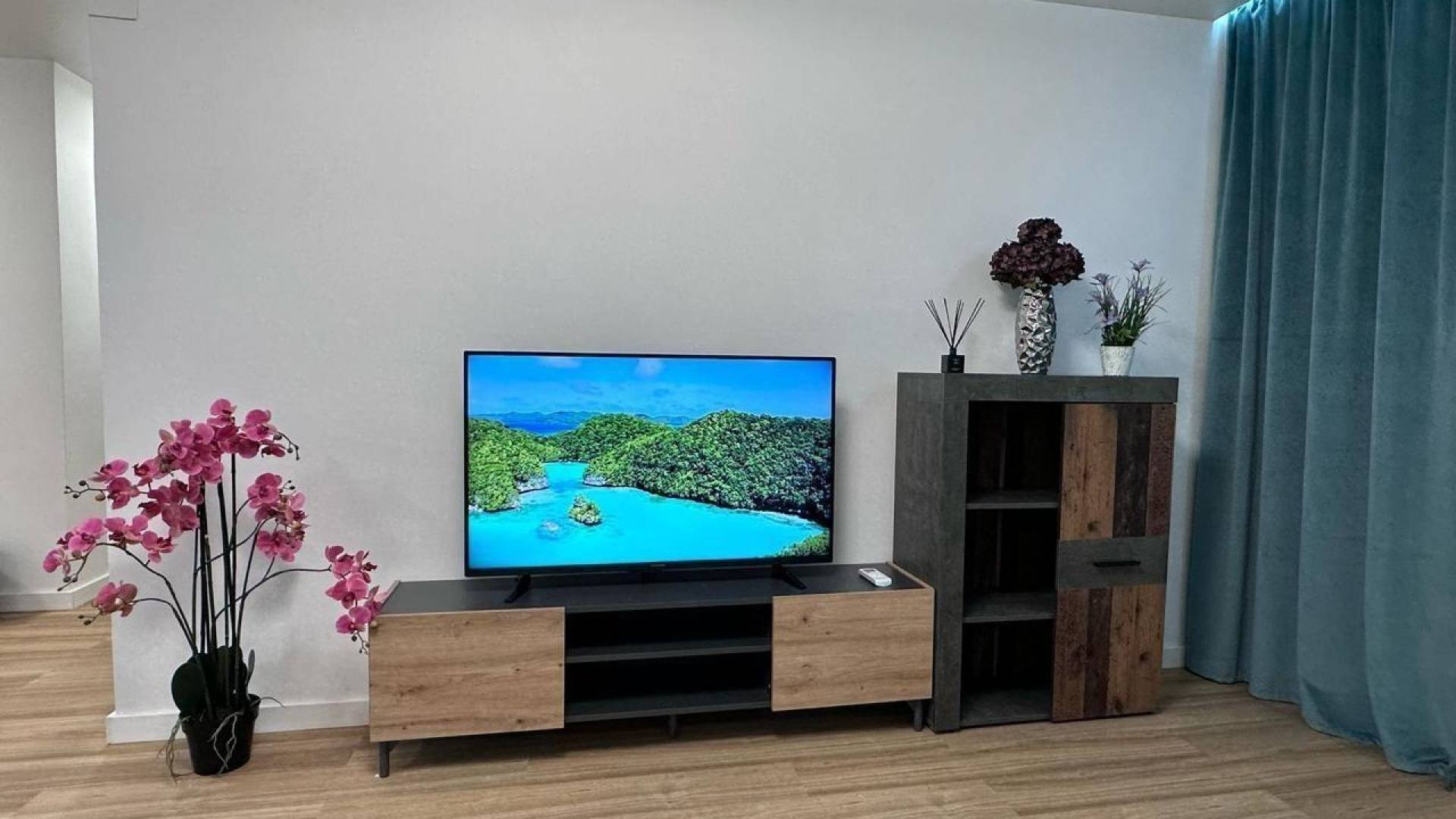 D'occasion - Appartement - Torrevieja