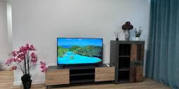 D'occasion - Appartement - Torrevieja