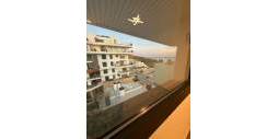 D'occasion - Appartement - Villajoyosa