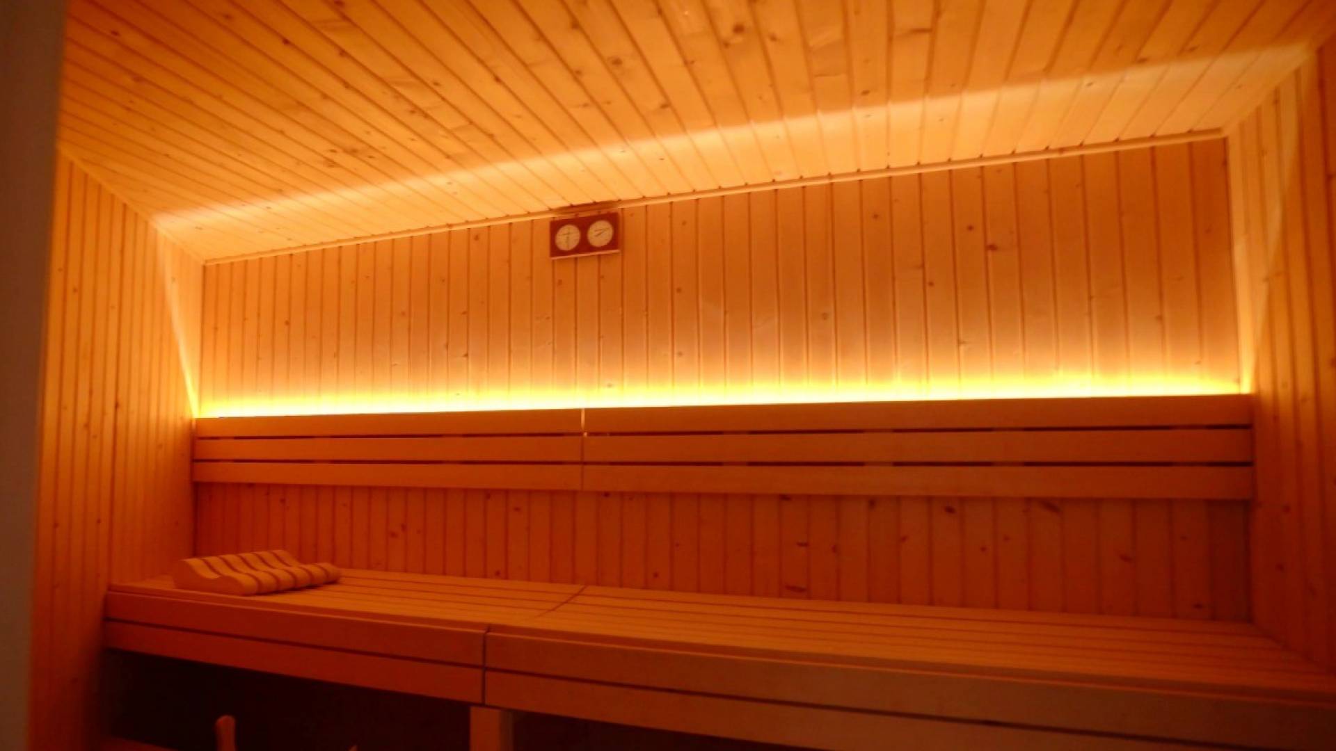 D'occasion - Appartement - Villajoyosa