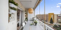 D'occasion - Atico - Torrevieja - Rocio del Mar