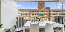 D'occasion - Atico - Torrevieja - Rocio del Mar