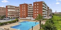 D'occasion - Atico - Torrevieja - Rocio del Mar