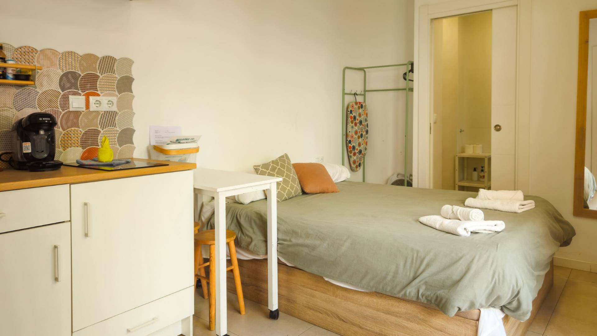 D'occasion - Bâtiment - Alicante - Centro