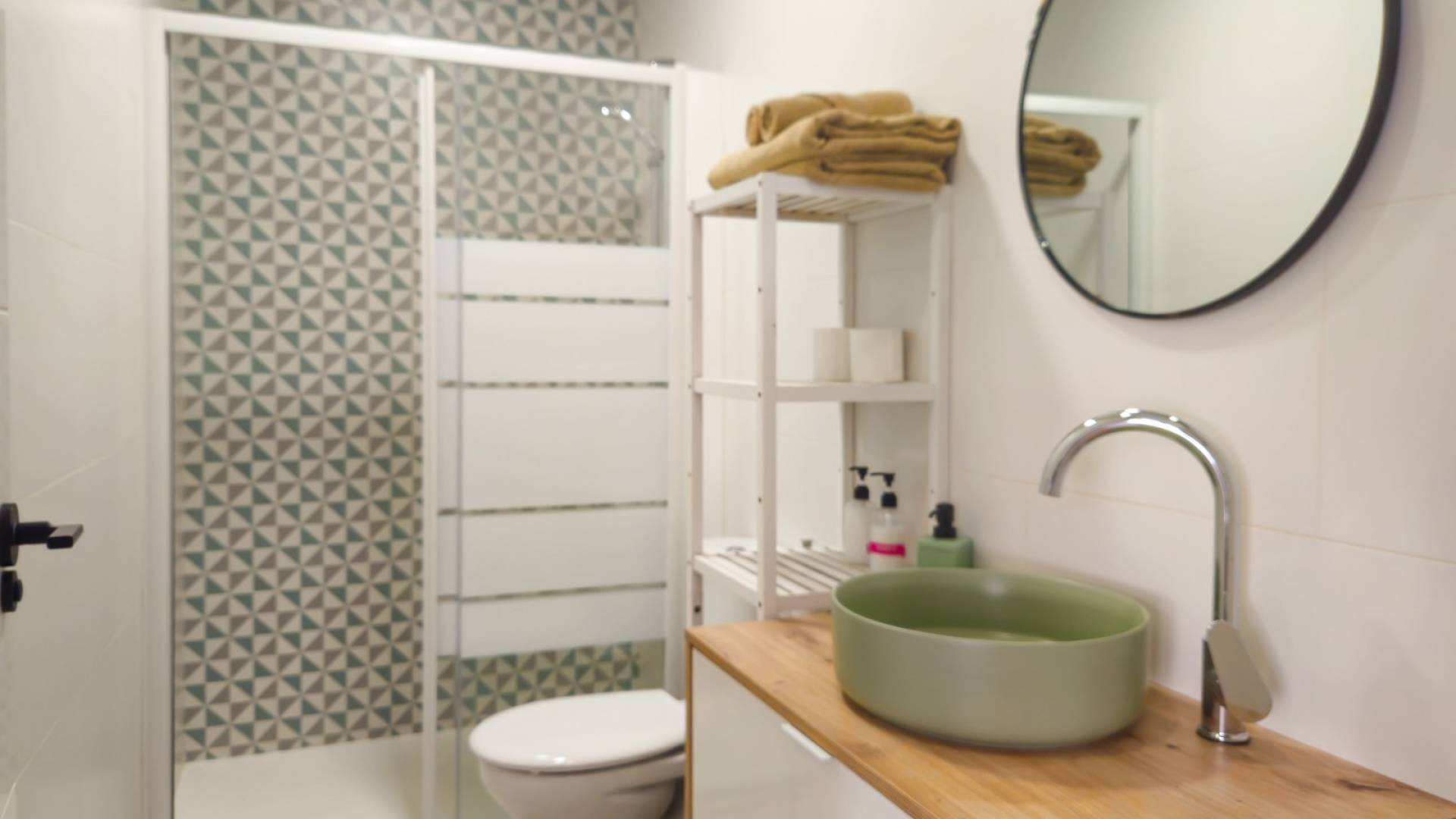 D'occasion - Bâtiment - Alicante - Centro