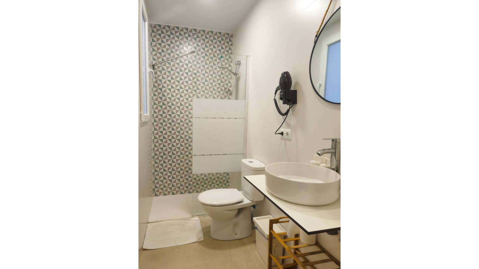 D'occasion - Bâtiment - Alicante - Centro