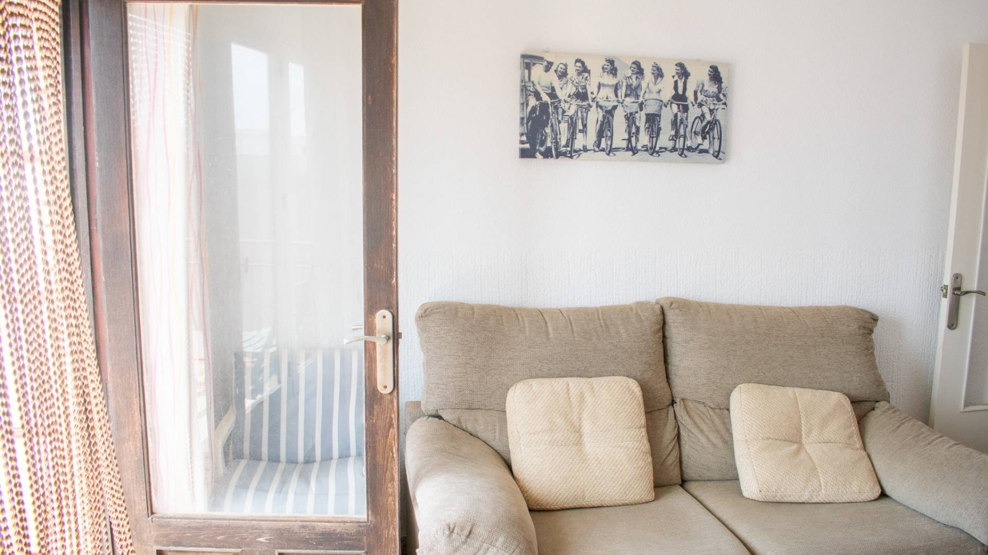 D'occasion - Bâtiment - Los Alcazares - Los Alcázares