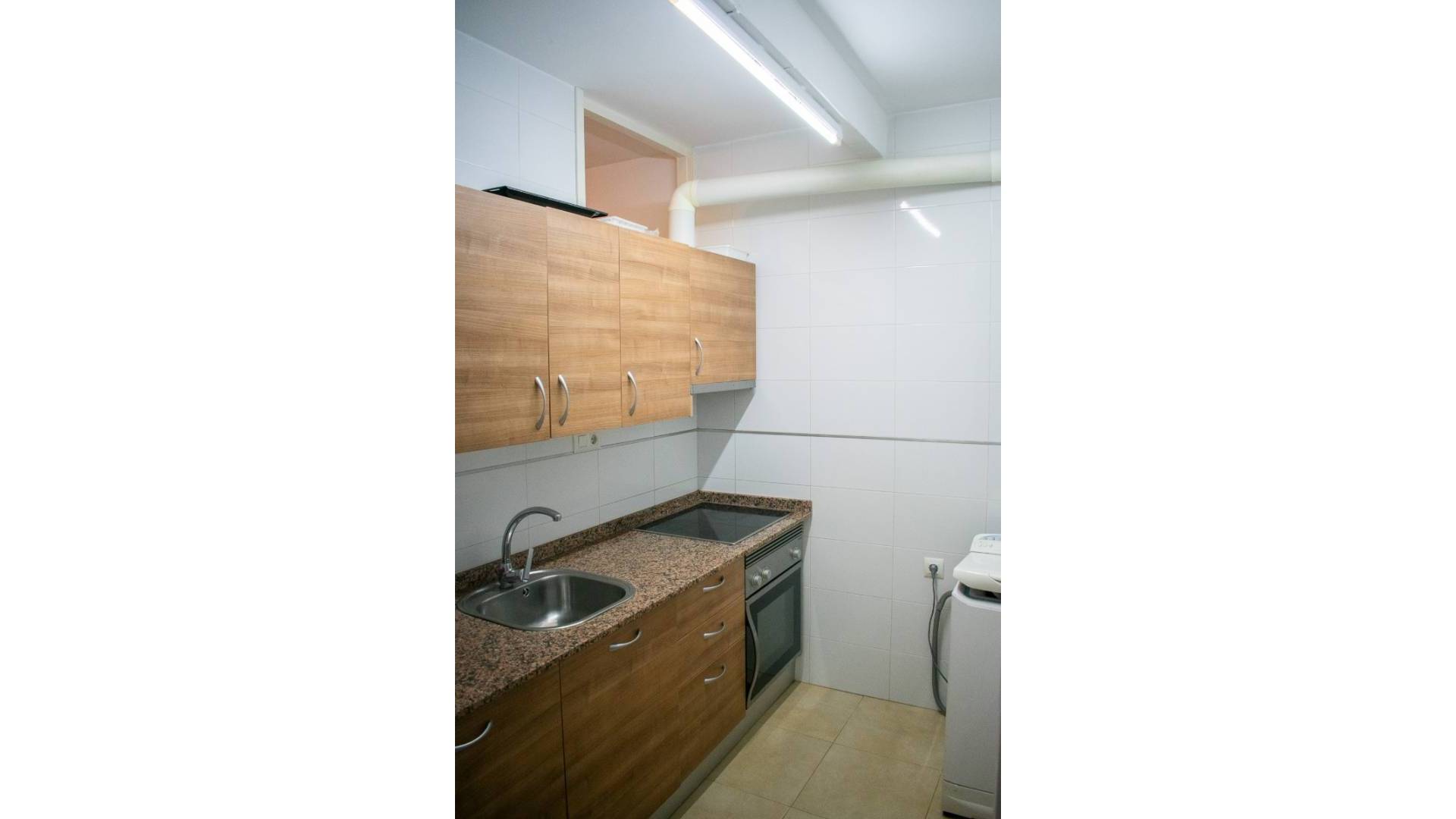 D'occasion - Bâtiment - Los Alcazares - Los Alcázares