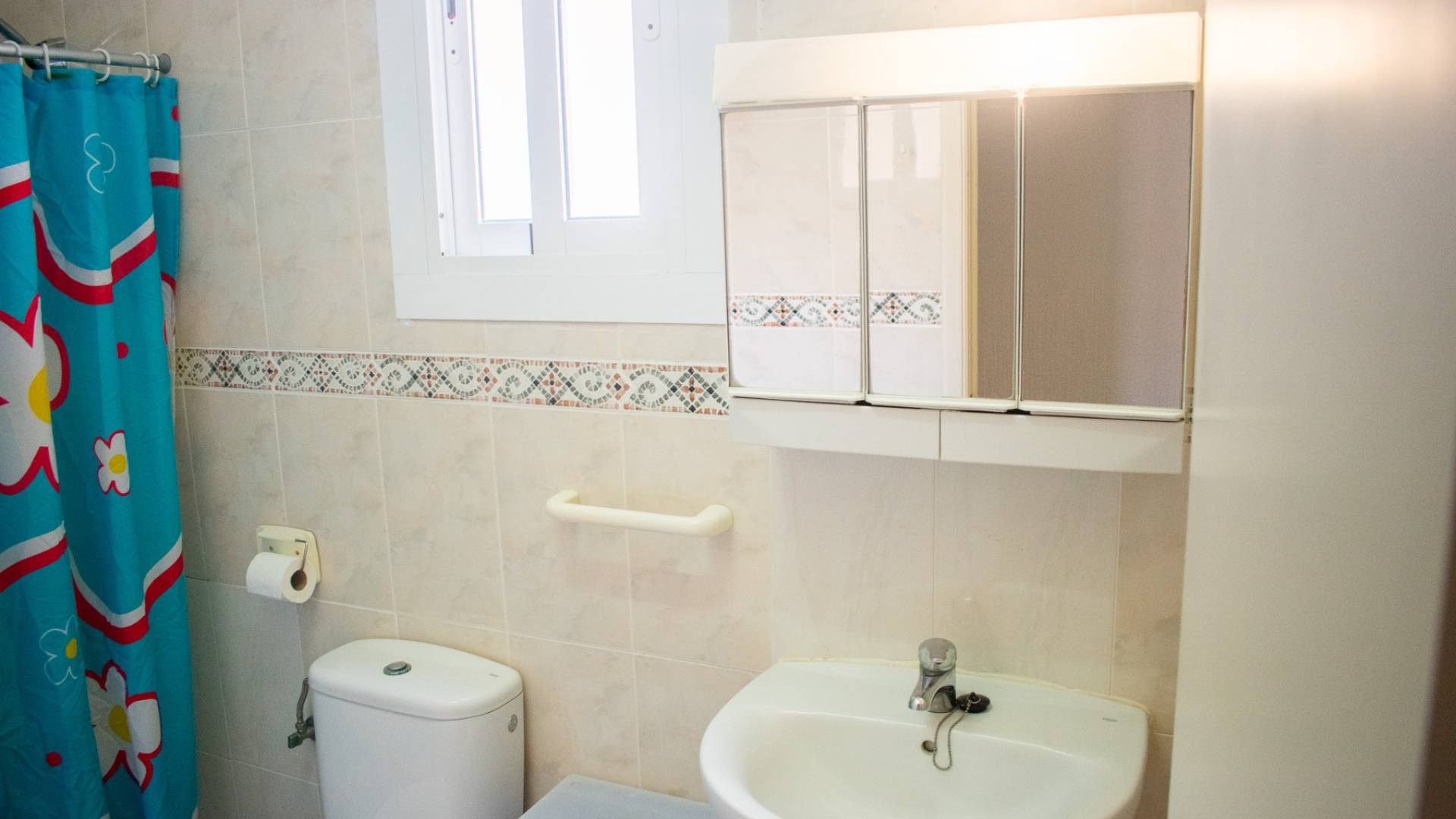 D'occasion - Bâtiment - Los Alcazares - Los Alcázares