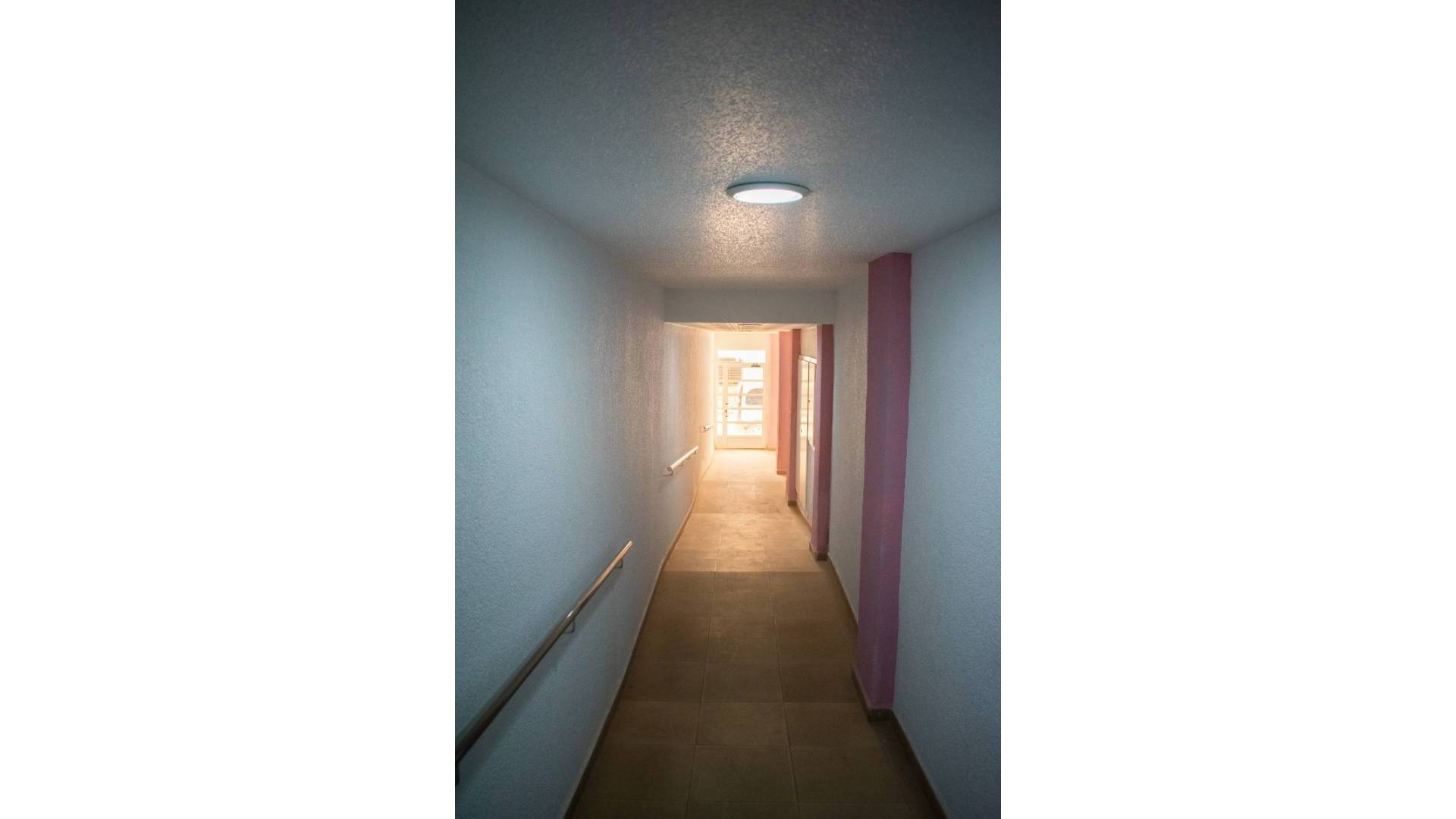 D'occasion - Bâtiment - Los Alcazares - Los Alcázares