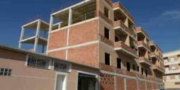 D'occasion - Bâtiment - Los Montesinos - Centro