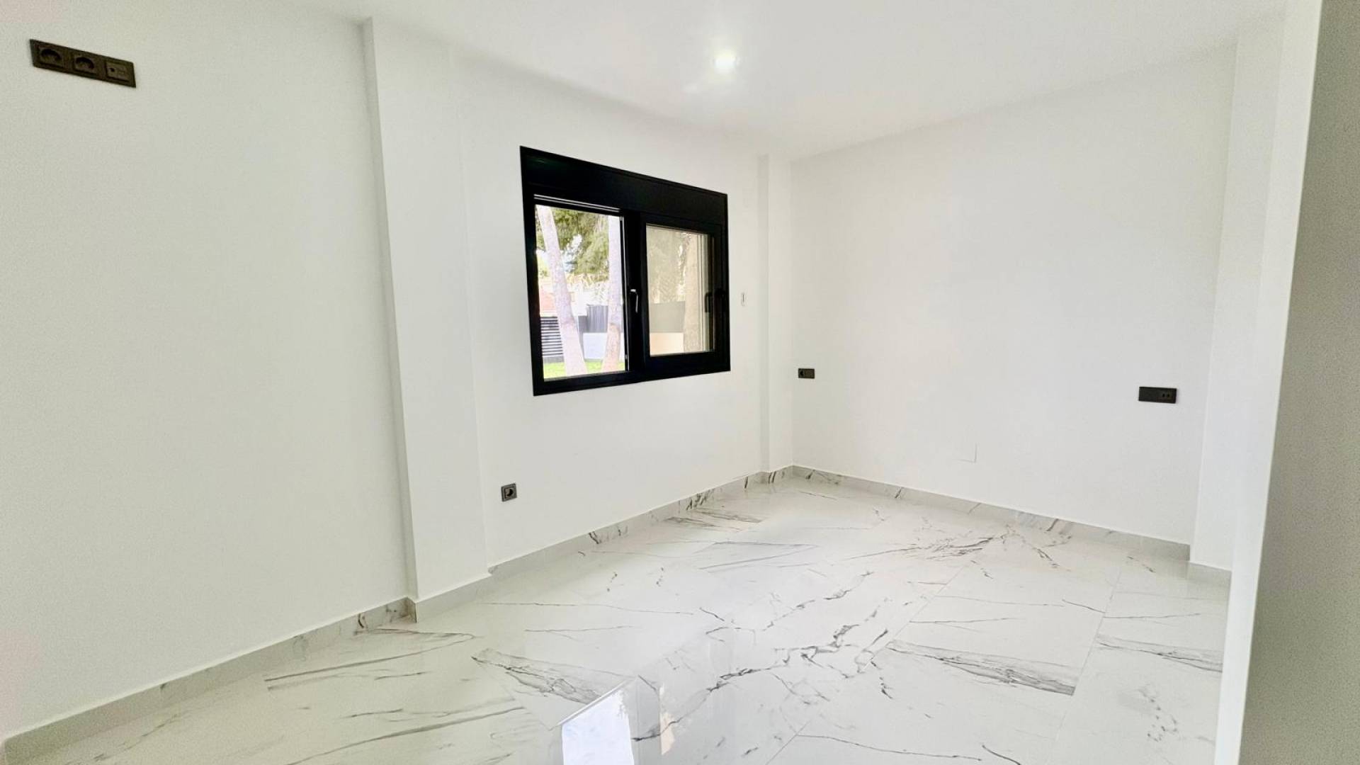 D'occasion - Chalet Indépendant - Orihuela Costa