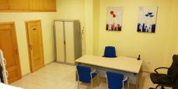 D'occasion - Commerce local - Torrevieja