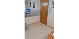 D'occasion - Commerce local - Torrevieja