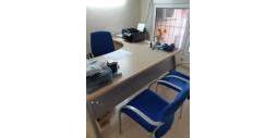 D'occasion - Commerce local - Torrevieja