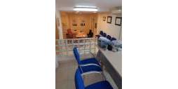 D'occasion - Commerce local - Torrevieja
