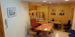 D'occasion - Commerce local - Torrevieja