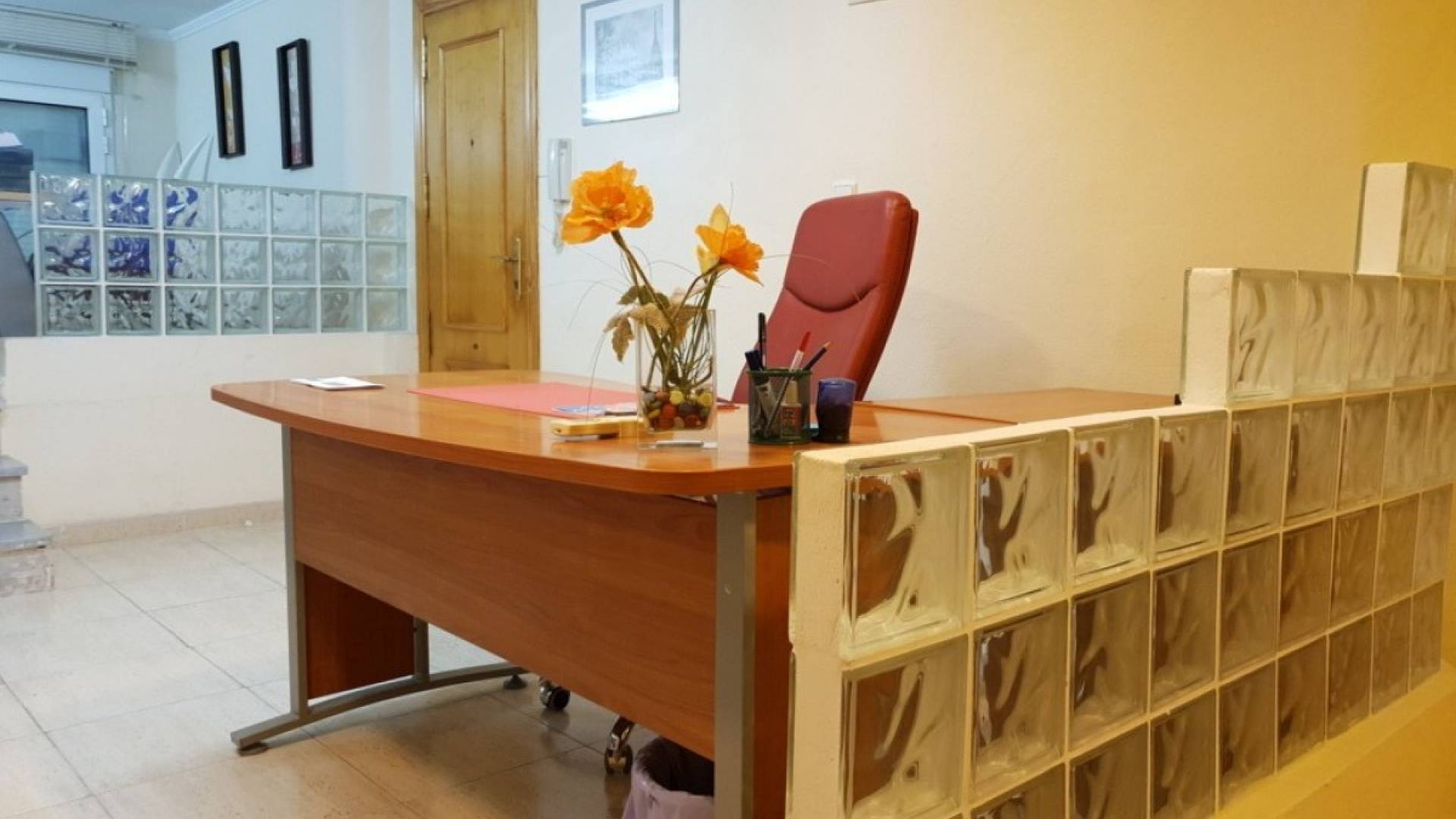 D'occasion - Commerce local - Torrevieja