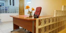 D'occasion - Commerce local - Torrevieja