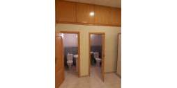 D'occasion - Commerce local - Torrevieja