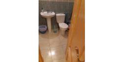 D'occasion - Commerce local - Torrevieja