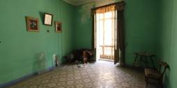 D'occasion - Construire un - Orihuela - Zona Centro