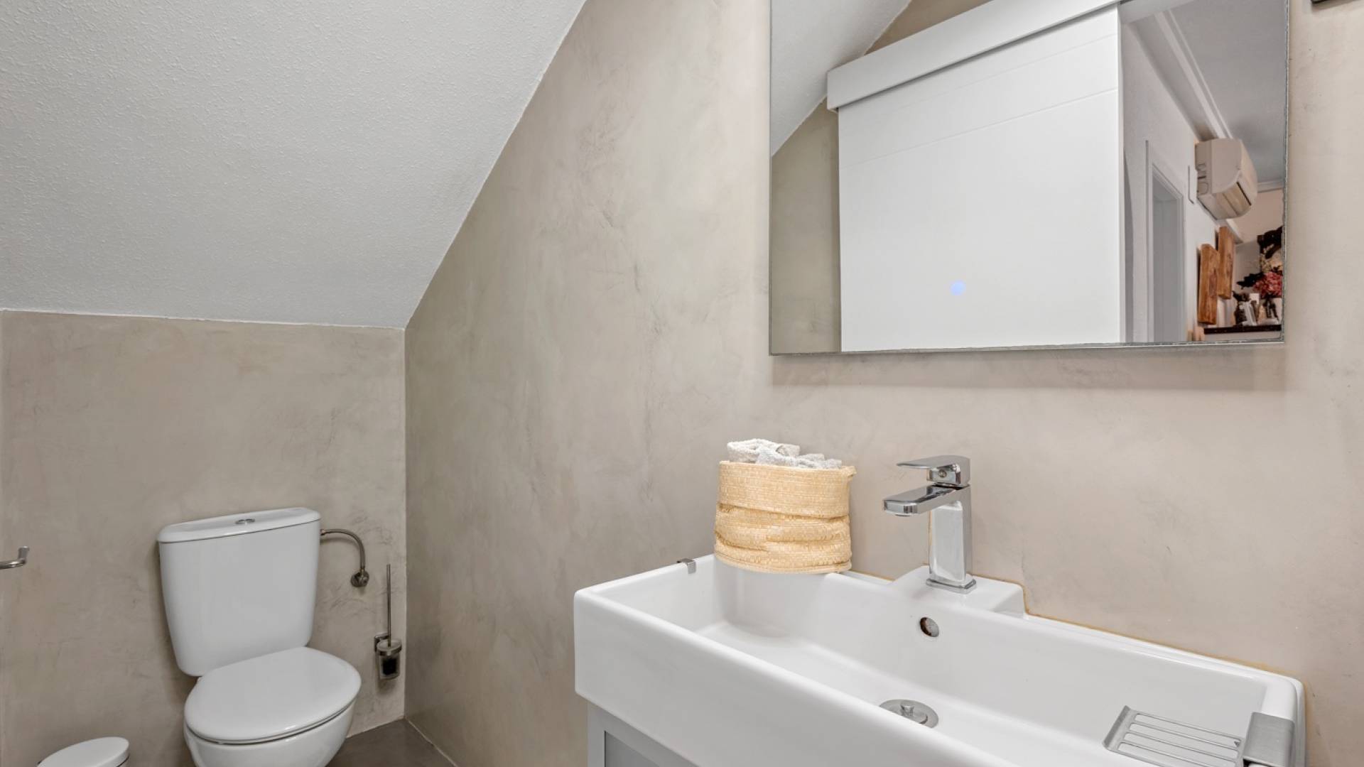 D'occasion - Duplex - Ciudad Quesada - Rojales - Lo Marabú