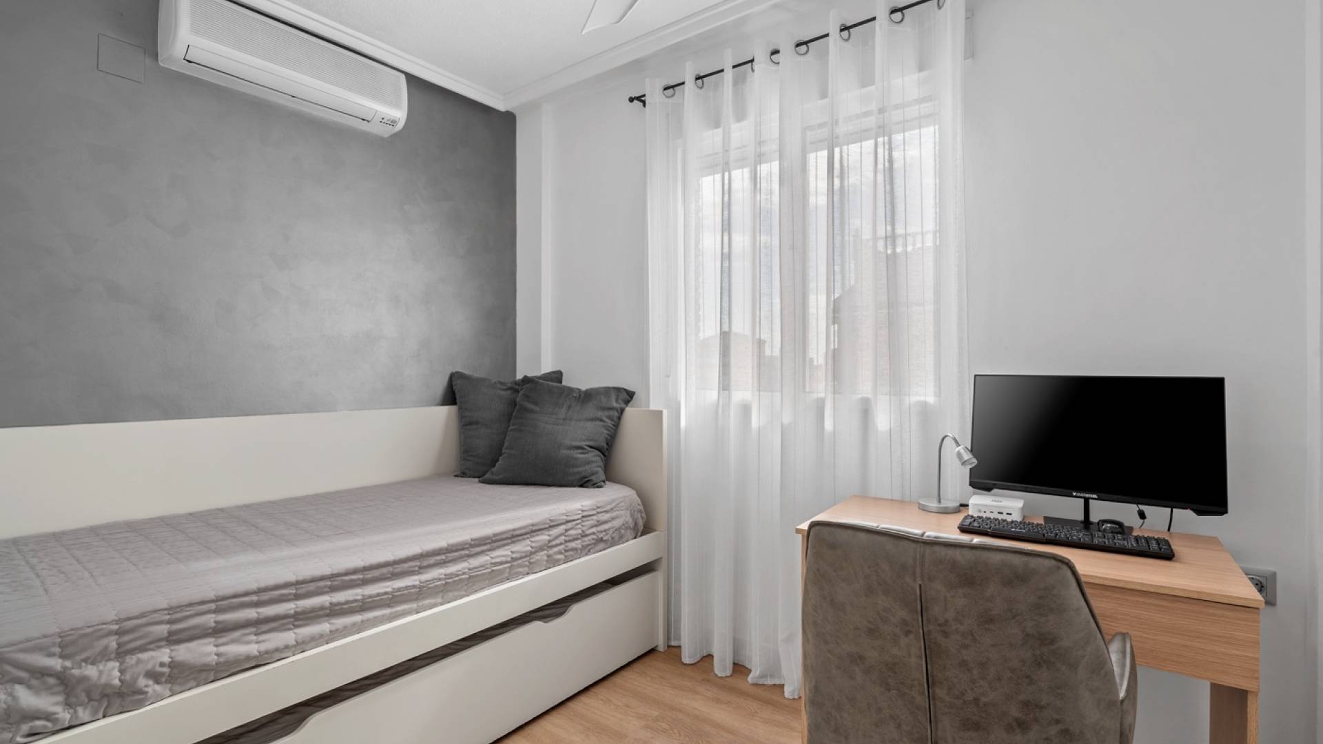 D'occasion - Duplex - Ciudad Quesada - Rojales - Lo Marabú