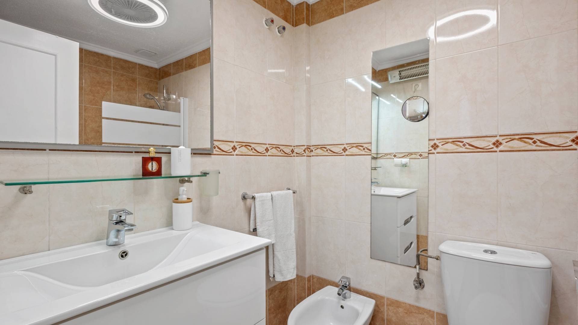 D'occasion - Duplex - Ciudad Quesada - Rojales - Lo Marabú