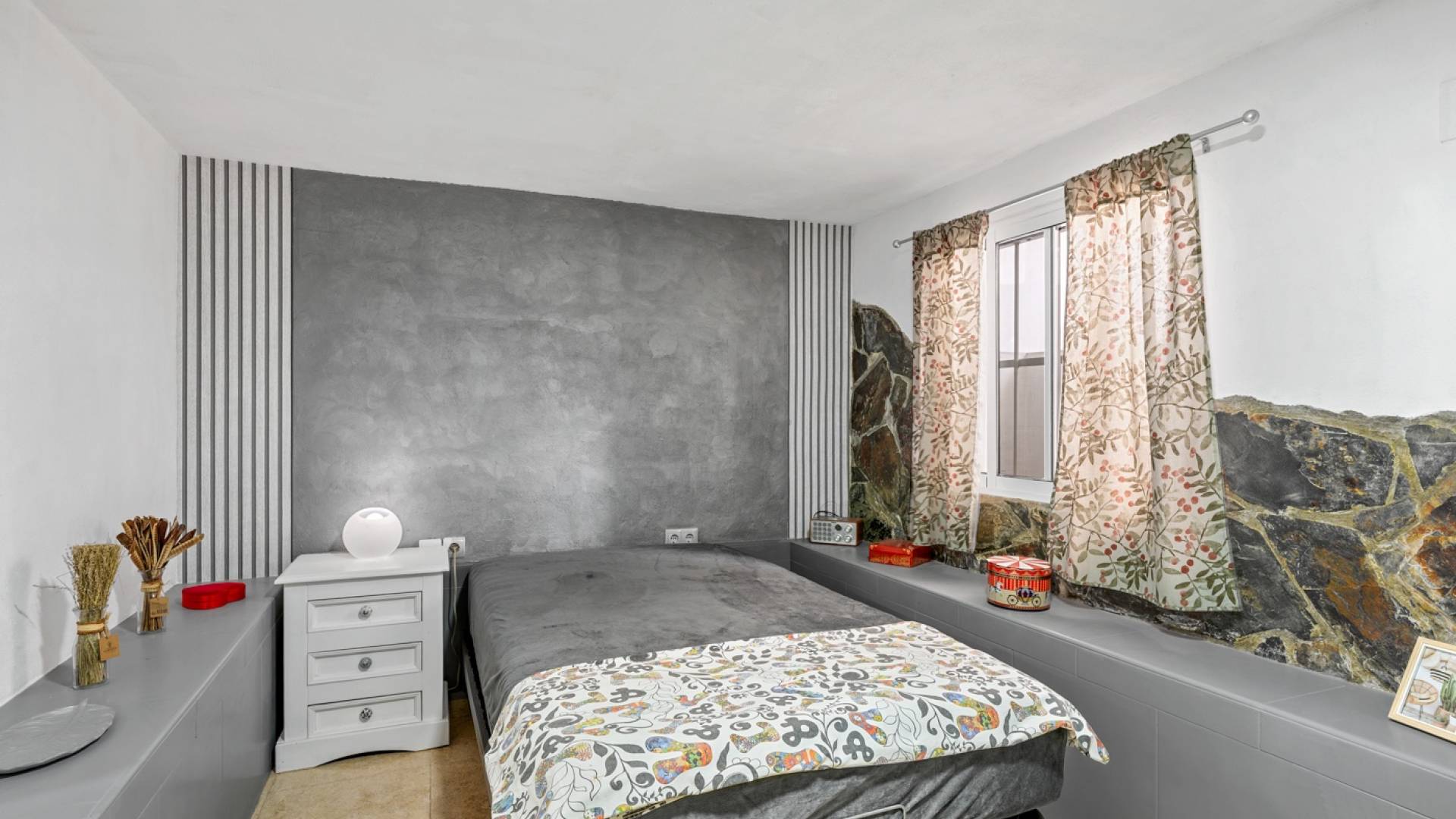 D'occasion - Duplex - Ciudad Quesada - Rojales - Lo Marabú