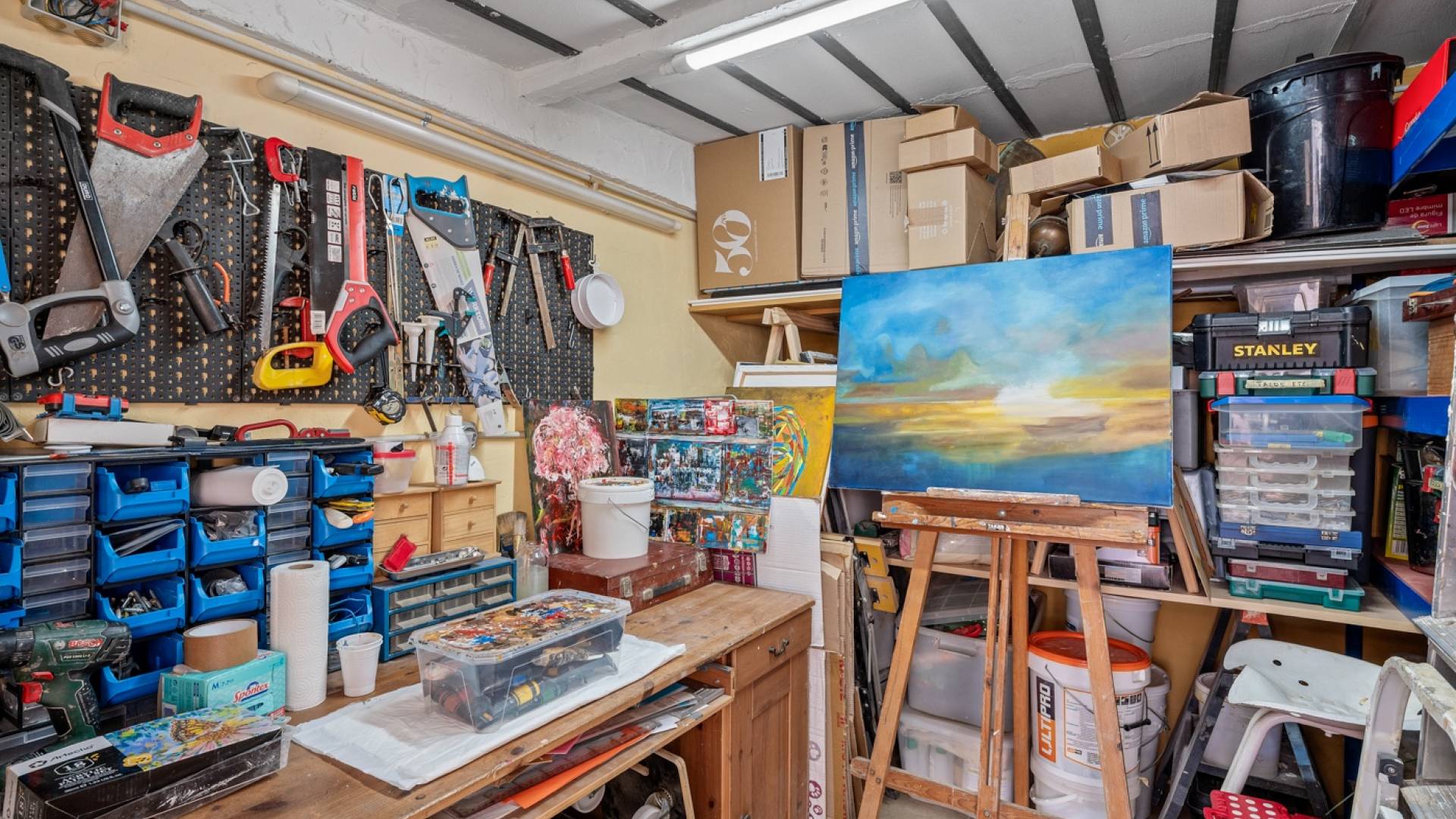 D'occasion - Duplex - Ciudad Quesada - Rojales - Lo Marabú