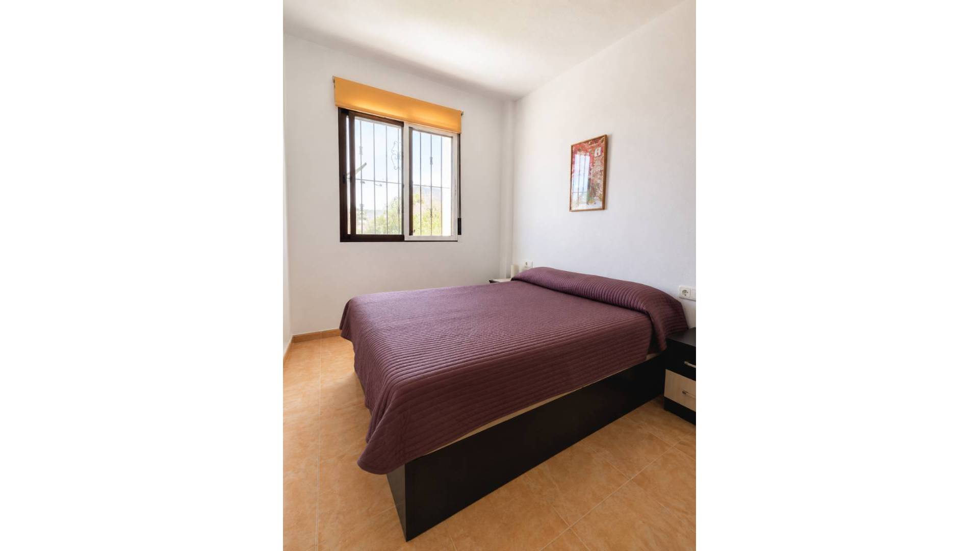 D'occasion - Duplex - Daya Nueva