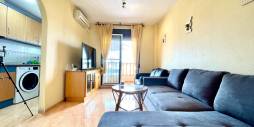 D'occasion - Duplex - Daya Nueva