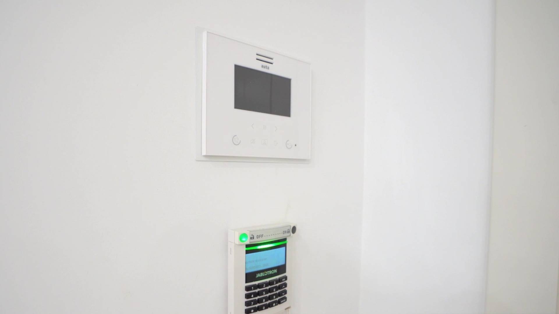 D'occasion - Duplex - Finestrat