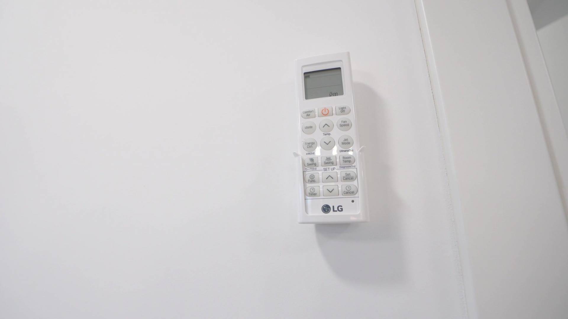 D'occasion - Duplex - Finestrat