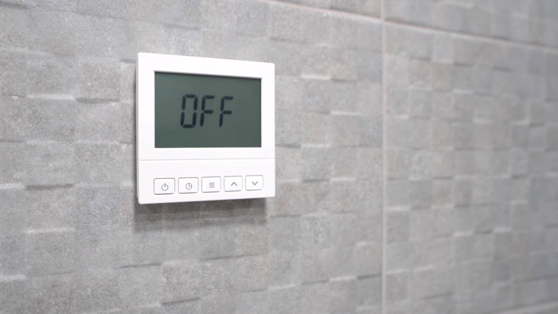 D'occasion - Duplex - Finestrat