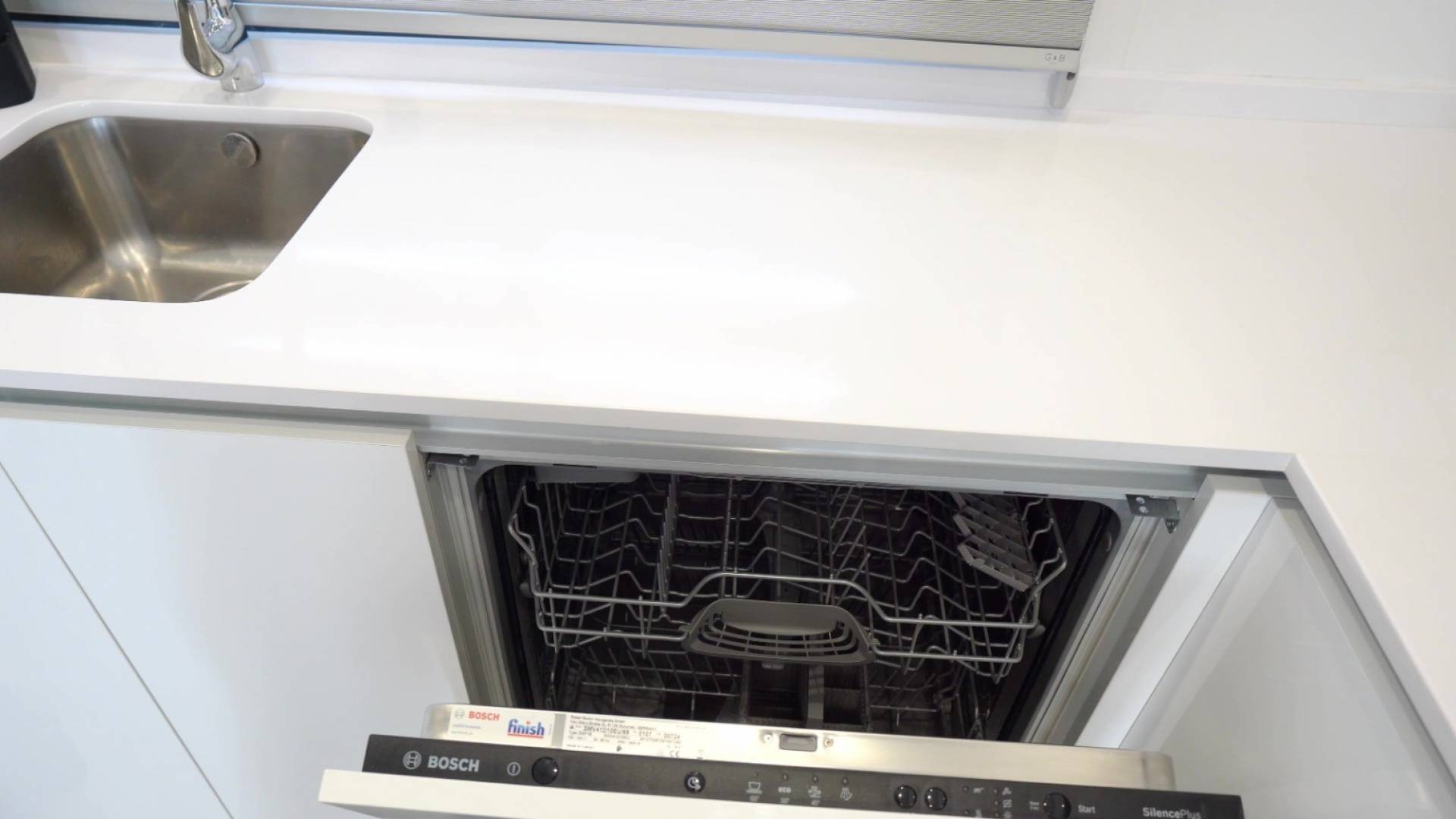 D'occasion - Duplex - Finestrat